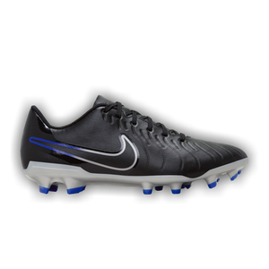 Nike Tiempo Legend 10 Club MG 'Shadow Pack'