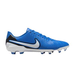 Nike Tiempo Legend 10 Club MG 'Mad Ambition Pack'