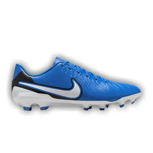 Nike Tiempo Legend 10 Club MG 'Mad Ambition Pack'