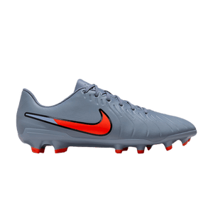 Nike Tiempo Legend 10 Club MG 'Scary Good Pack