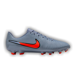 Nike Tiempo Legend 10 Club MG 'Scary Good Pack