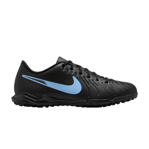 Nike Tiempo Legend 10 Club TF '2025 Shadow Pack'