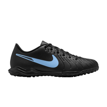 Nike Tiempo Legend 10 Club TF '2025 Shadow Pack'
