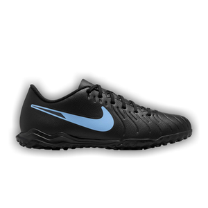 Nike Tiempo Legend 10 Club TF '2025 Shadow Pack'