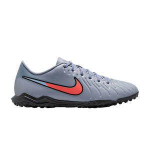 Nike Tiempo Legend 10 Club TF 'Scary Good Pack'