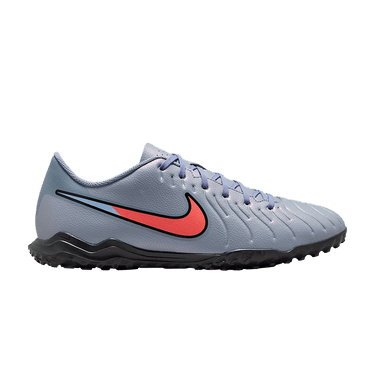 Nike Tiempo Legend 10 Club TF 'Scary Good Pack'