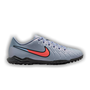 Nike Tiempo Legend 10 Club TF 'Scary Good Pack'