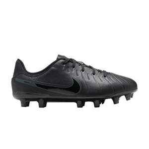 Nike Tiempo Legend 10 Academy MG GS '2024 Shadow Pack'