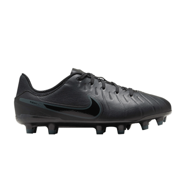 Nike Tiempo Legend 10 Academy MG GS '2024 Shadow Pack'