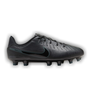 Nike Tiempo Legend 10 Academy MG GS '2024 Shadow Pack'
