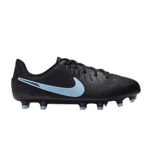 Nike Tiempo Legend 10 Academy MG GS '2025 Shadow Pack'