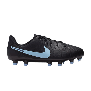Nike Tiempo Legend 10 Academy MG GS '2025 Shadow Pack'