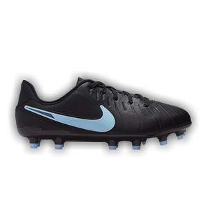 Nike Tiempo Legend 10 Academy MG GS '2025 Shadow Pack'