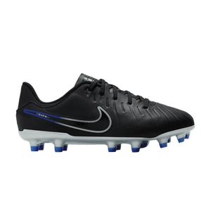Nike Tiempo Legend 10 Academy MG GS 'Shadow Pack'