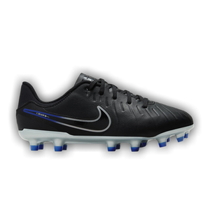 Nike Tiempo Legend 10 Academy MG GS 'Shadow Pack'