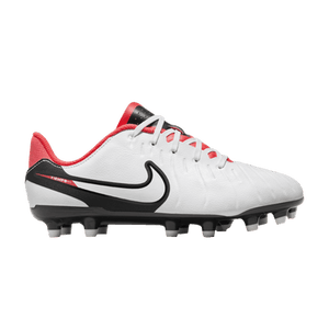 Nike Tiempo Legend 10 Academy MG GS 'Ready Pack'