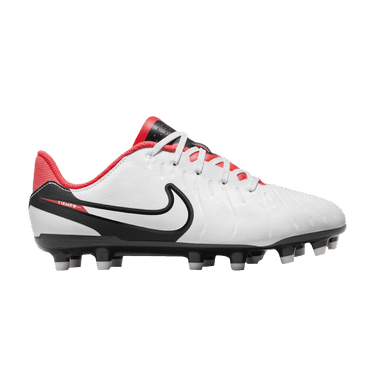 Nike Tiempo Legend 10 Academy MG GS 'Ready Pack'