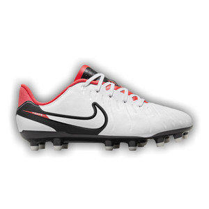 Nike Tiempo Legend 10 Academy MG GS 'Ready Pack'