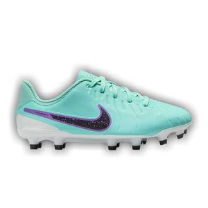 Nike Tiempo Legend 10 Academy MG GS 'Peak Ready Pack'