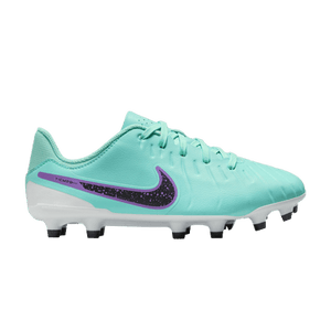 Nike Tiempo Legend 10 Academy MG GS 'Peak Ready Pack'