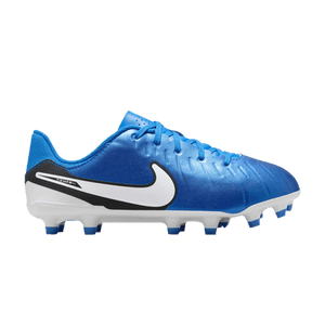 Nike Tiempo Legend 10 Academy MG GS 'Mad Ambition Pack'