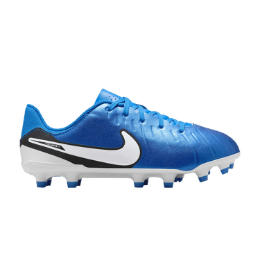 Nike Tiempo Legend 10 Academy MG GS 'Mad Ambition Pack'