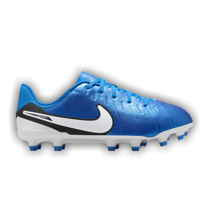 Nike Tiempo Legend 10 Academy MG GS 'Mad Ambition Pack'
