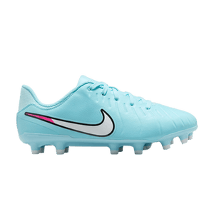 Nike Tiempo Legend 10 Academy MG GS 'Prism Pack'