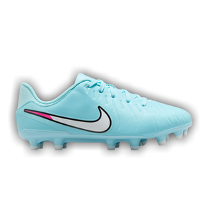 Nike Tiempo Legend 10 Academy MG GS 'Prism Pack'