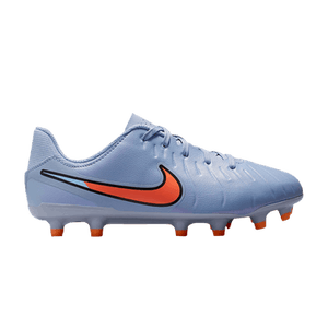 Nike Tiempo Legend 10 Academy MG GS 'Scary Good Pack'