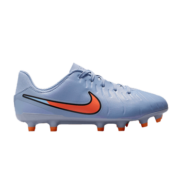 Nike Tiempo Legend 10 Academy MG GS 'Scary Good Pack'