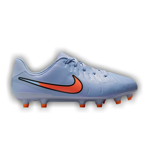 Nike Tiempo Legend 10 Academy MG GS 'Scary Good Pack'