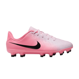 Nike Tiempo Legend 10 Academy MG GS 'Mad Brilliance Pack'