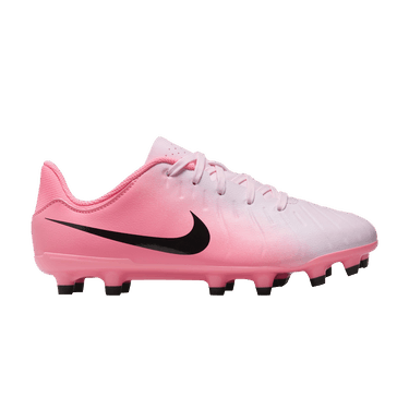 Nike Tiempo Legend 10 Academy MG GS 'Mad Brilliance Pack'