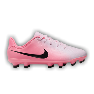 Nike Tiempo Legend 10 Academy MG GS 'Mad Brilliance Pack'