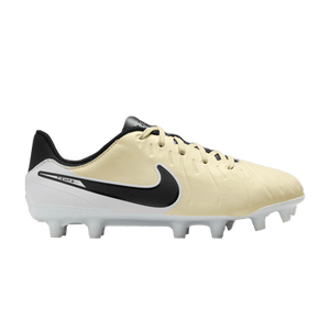 Nike Tiempo Legend 10 Academy MG GS 'Mad Ready Pack'