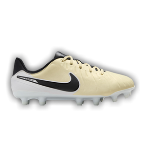 Nike Tiempo Legend 10 Academy MG GS 'Mad Ready Pack'