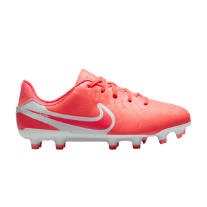 Nike Tiempo Legend 10 Academy MG GS 'Mad Energy Pack'