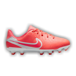 Nike Tiempo Legend 10 Academy MG GS 'Mad Energy Pack'
