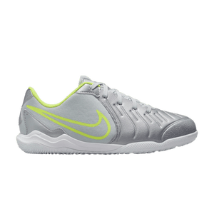 Nike Tiempo Legend 10 Academy IC GS 'Mad Voltage Pack'