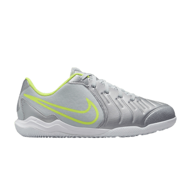 Nike Tiempo Legend 10 Academy IC GS 'Mad Voltage Pack'