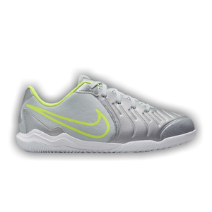Nike Tiempo Legend 10 Academy IC GS 'Mad Voltage Pack'