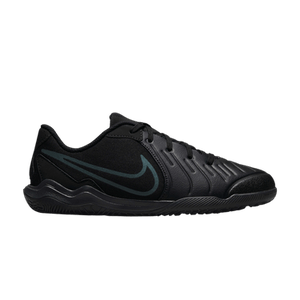Nike Tiempo Legend 10 Academy IC GS '2024 Shadow Pack'