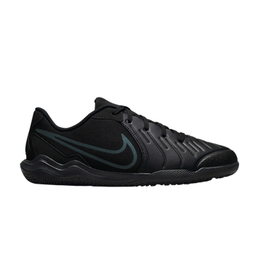 Nike Tiempo Legend 10 Academy IC GS '2024 Shadow Pack'