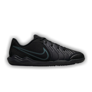 Nike Tiempo Legend 10 Academy IC GS '2024 Shadow Pack'