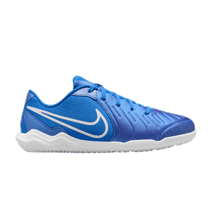 Nike Tiempo Legend 10 Academy IC GS 'Mad Ambition Pack'