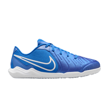 Nike Tiempo Legend 10 Academy IC GS 'Mad Ambition Pack'