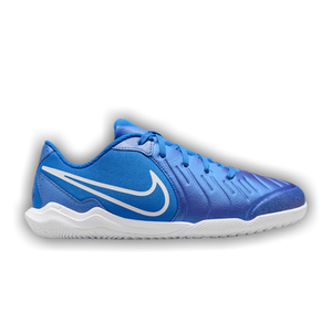 Nike Tiempo Legend 10 Academy IC GS 'Mad Ambition Pack'