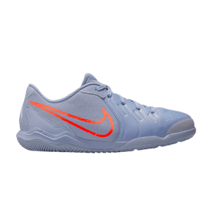 Nike Tiempo Legend 10 Academy IC GS 'Scary Good Pack'