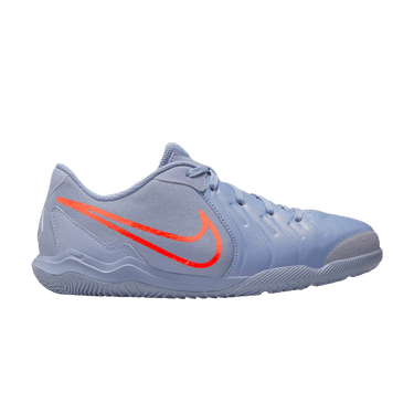 Nike Tiempo Legend 10 Academy IC GS 'Scary Good Pack'